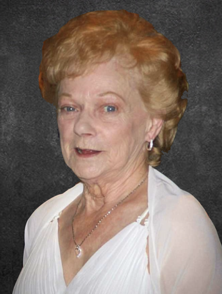 Carol E. (Vath) Pellerin Profile Photo