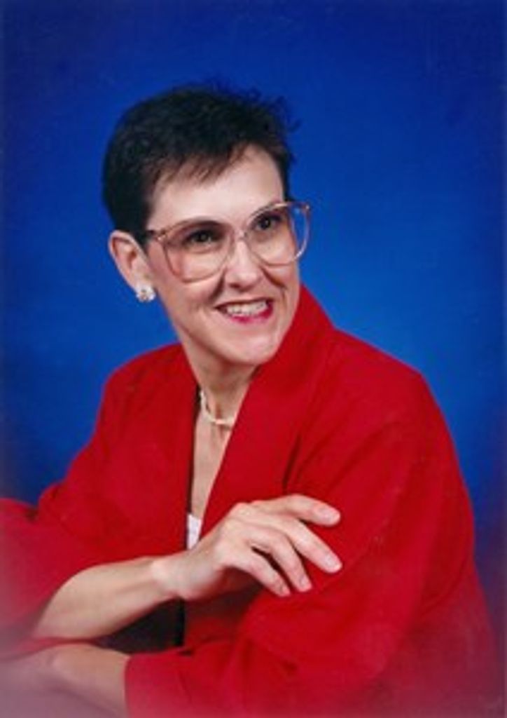Sheri Lynn Whitson