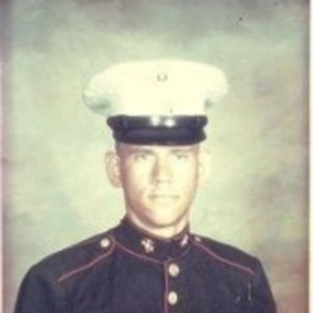 John Hardin Willis Jr Profile Photo