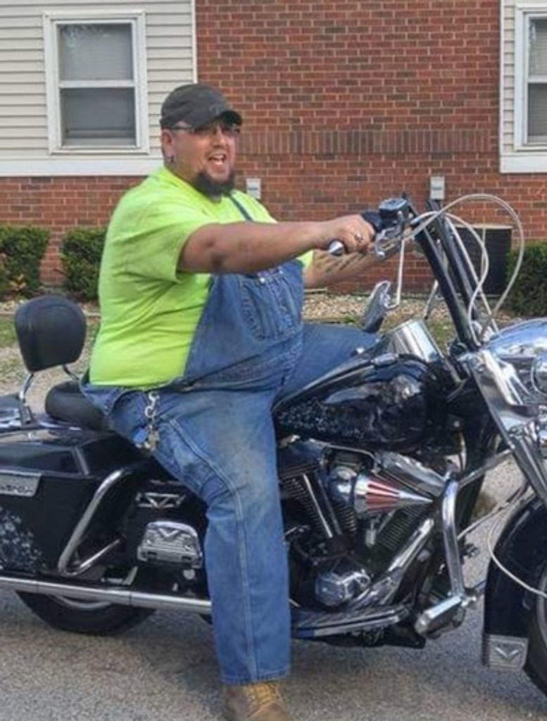 Mark A. Galvin Profile Photo