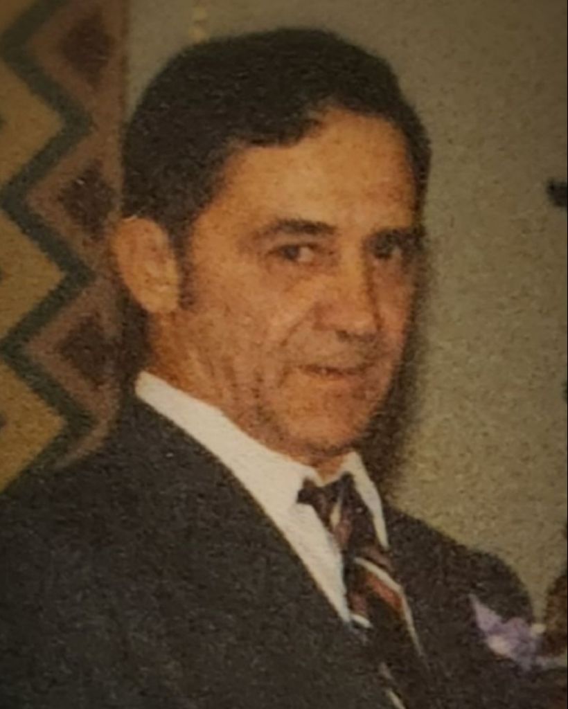 Carl L. LeNoble Profile Photo