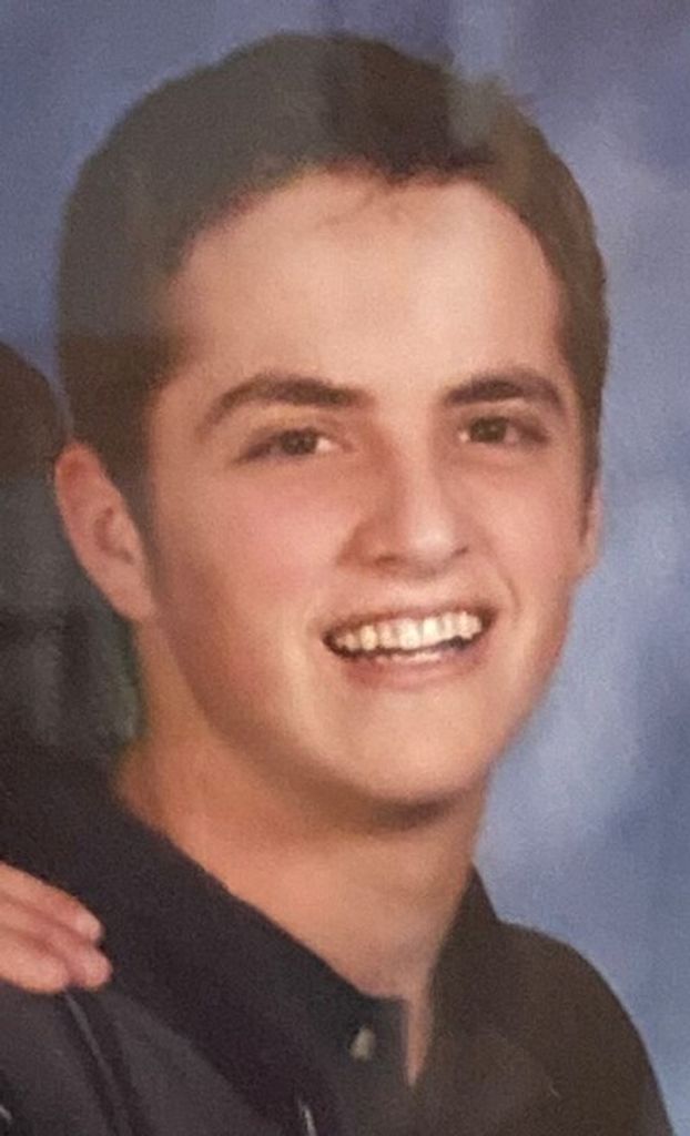 Dennis Casey Profile Photo
