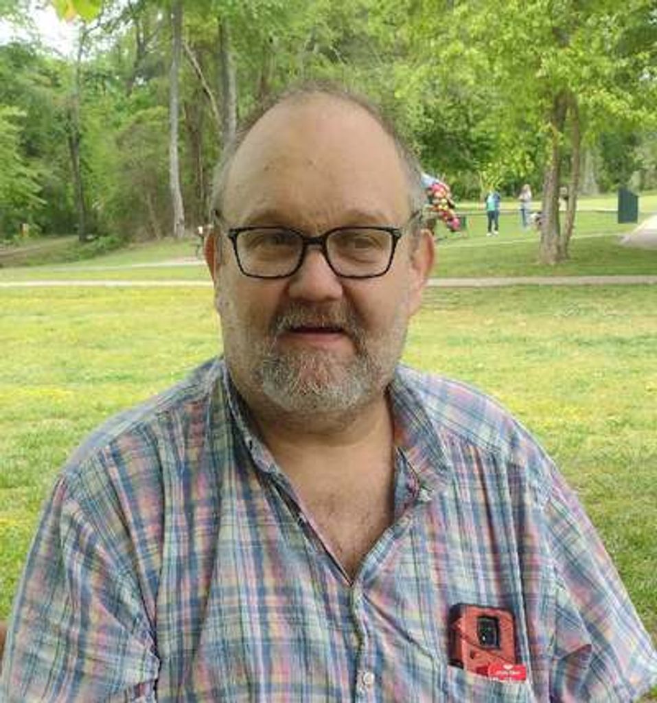 William "Bill" David Findley Profile Photo