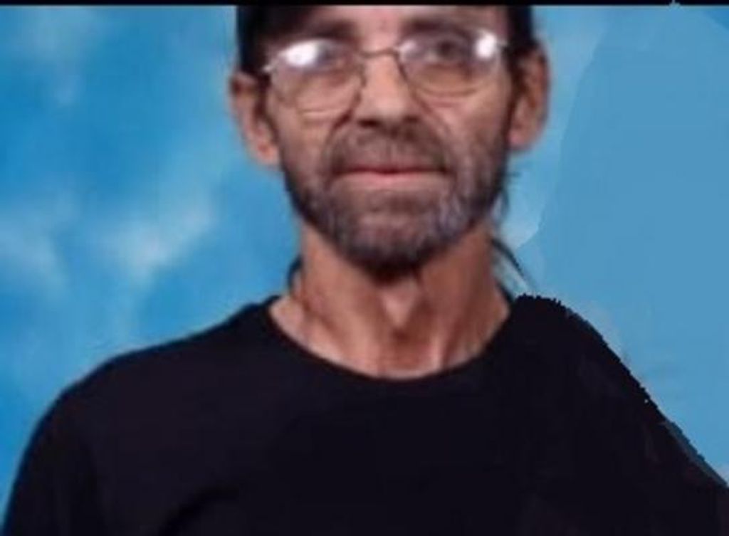 Allen Wayne Westbrook Profile Photo