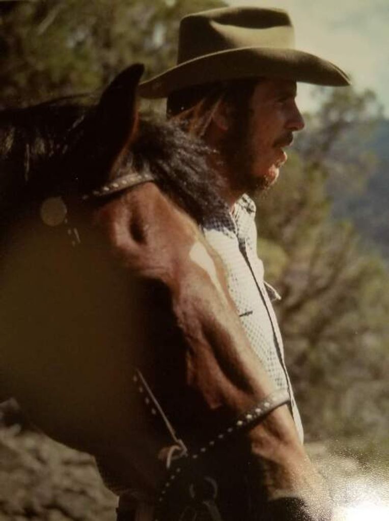 Dwight Metcalf
