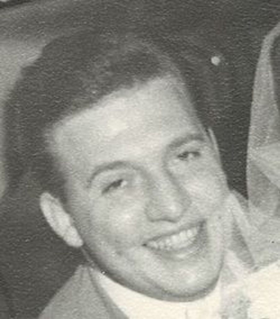 Richard R. Fuccillo Profile Photo