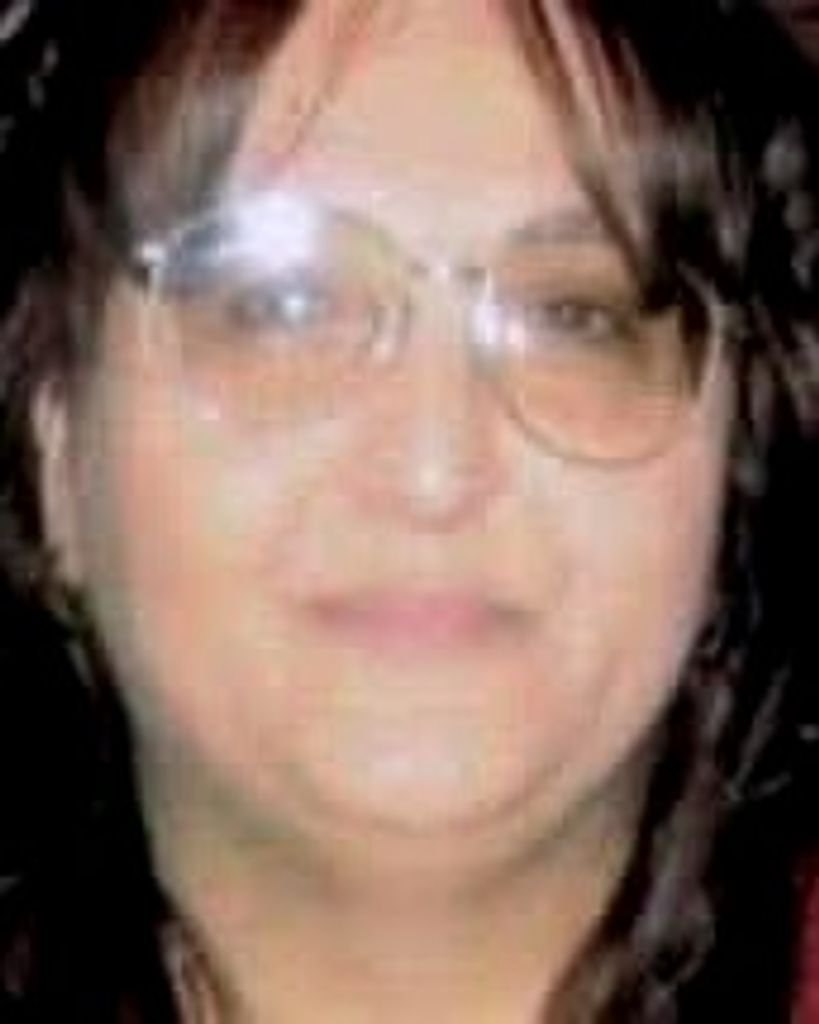 Mary Kathryn Aleks Profile Photo