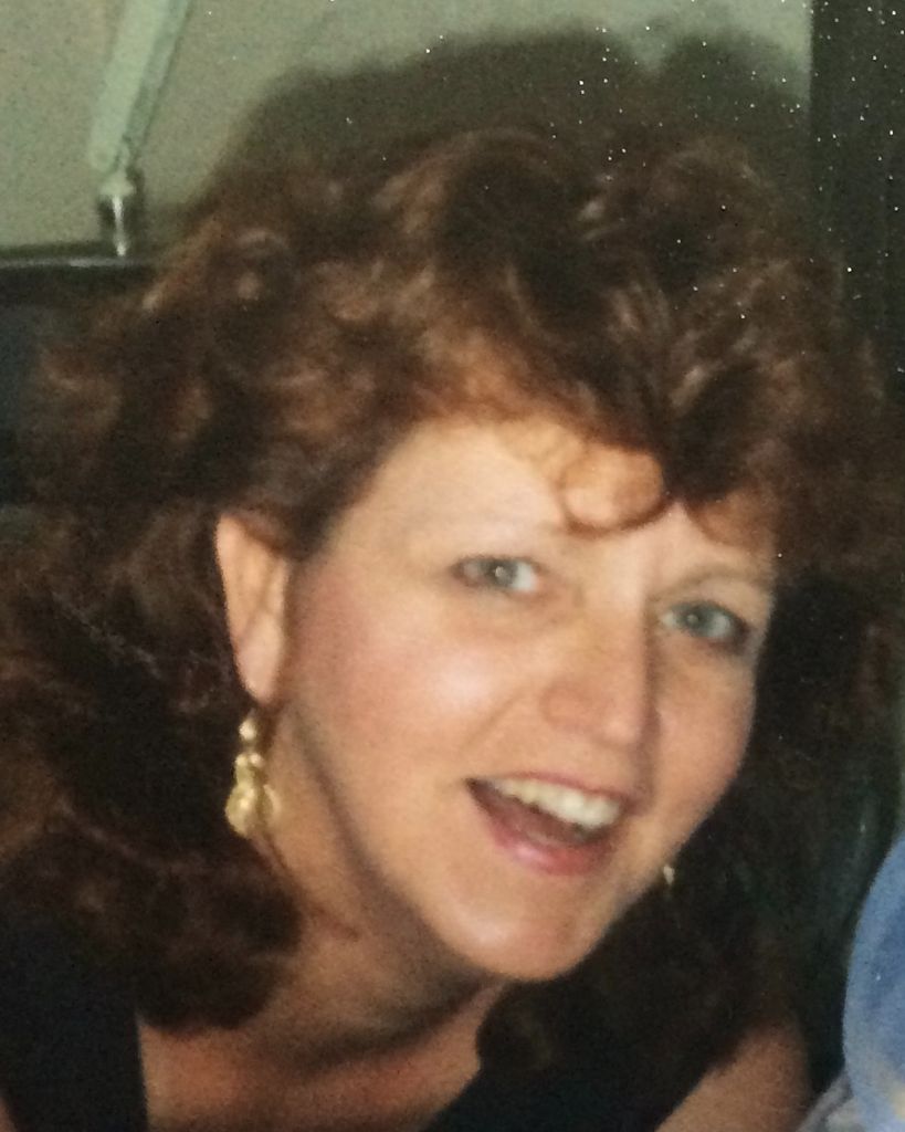 K. Robin Dvorshock Profile Photo