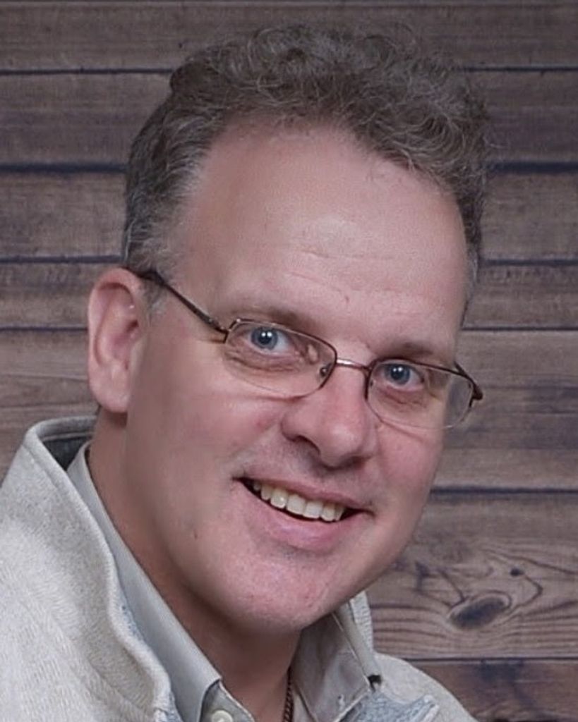 Owen Warwick Quantick