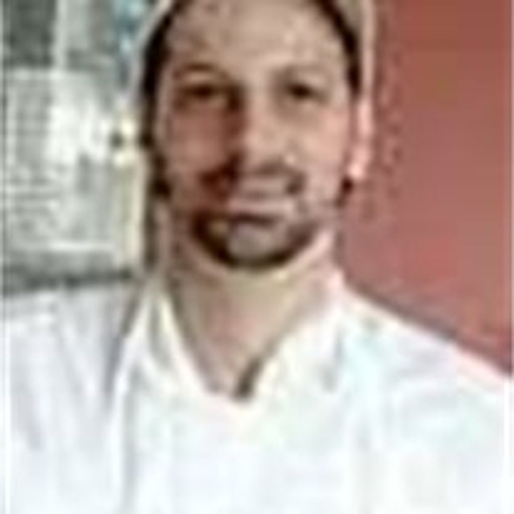 John A. Bersani, Jr.