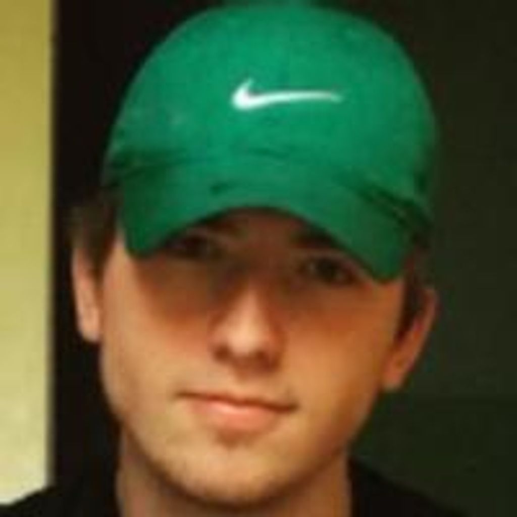 Kyle  Pearson Arrison