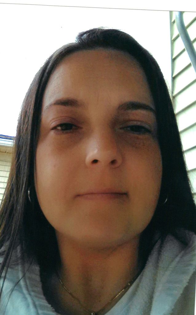 Amy Lynn Brozack Profile Photo