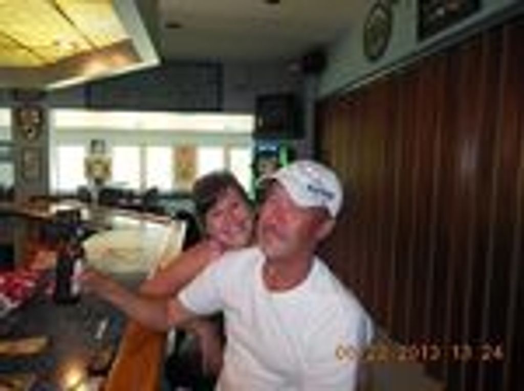 Thad Delp