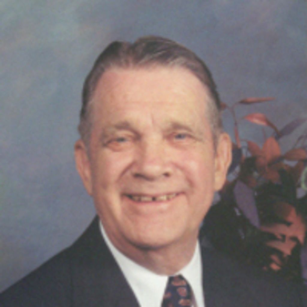 Robert S. Richard