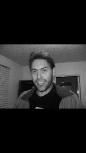 Thomas Lee Hegar Profile Photo