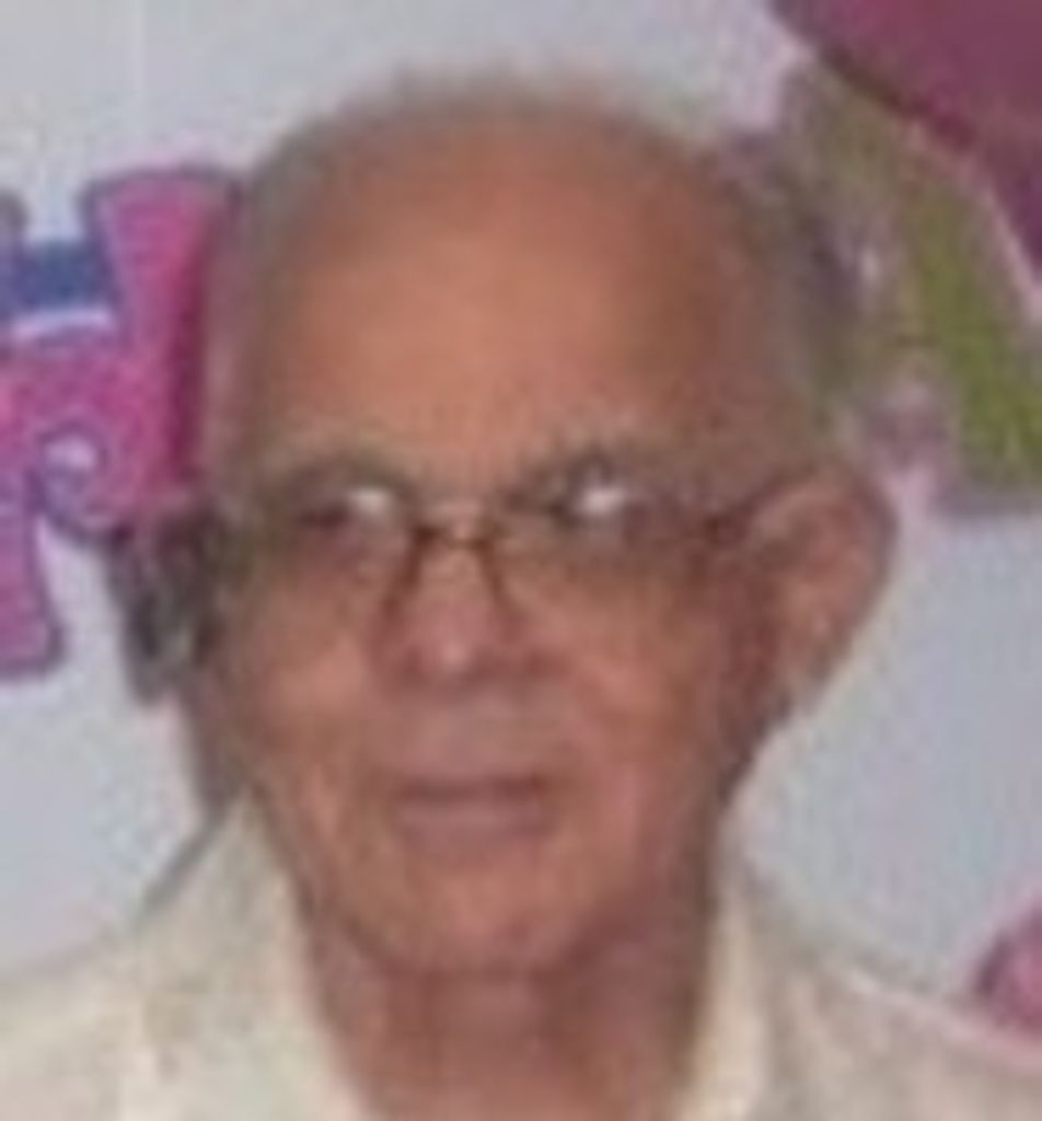Floyd Oppenheimer