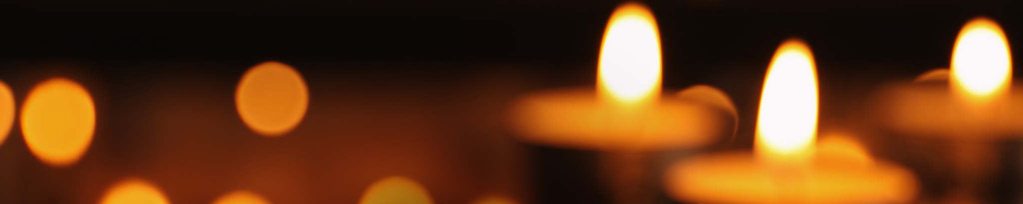 Cover photo for Donovan Patrick Hardin's Obituary