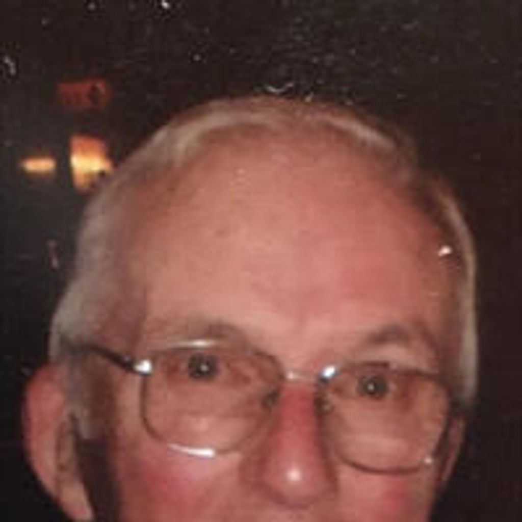 Charles J Kent