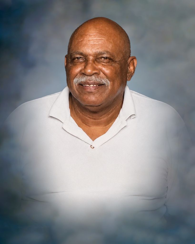William Lee Seay Profile Photo