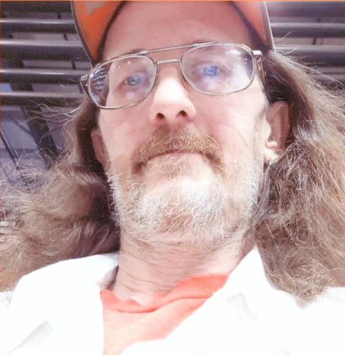 Robert "Sonny" Payne Profile Photo