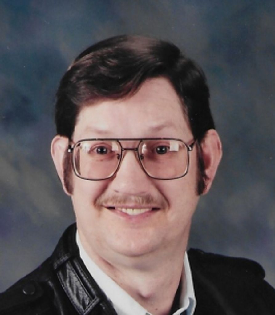 Lonnie David Jenkins