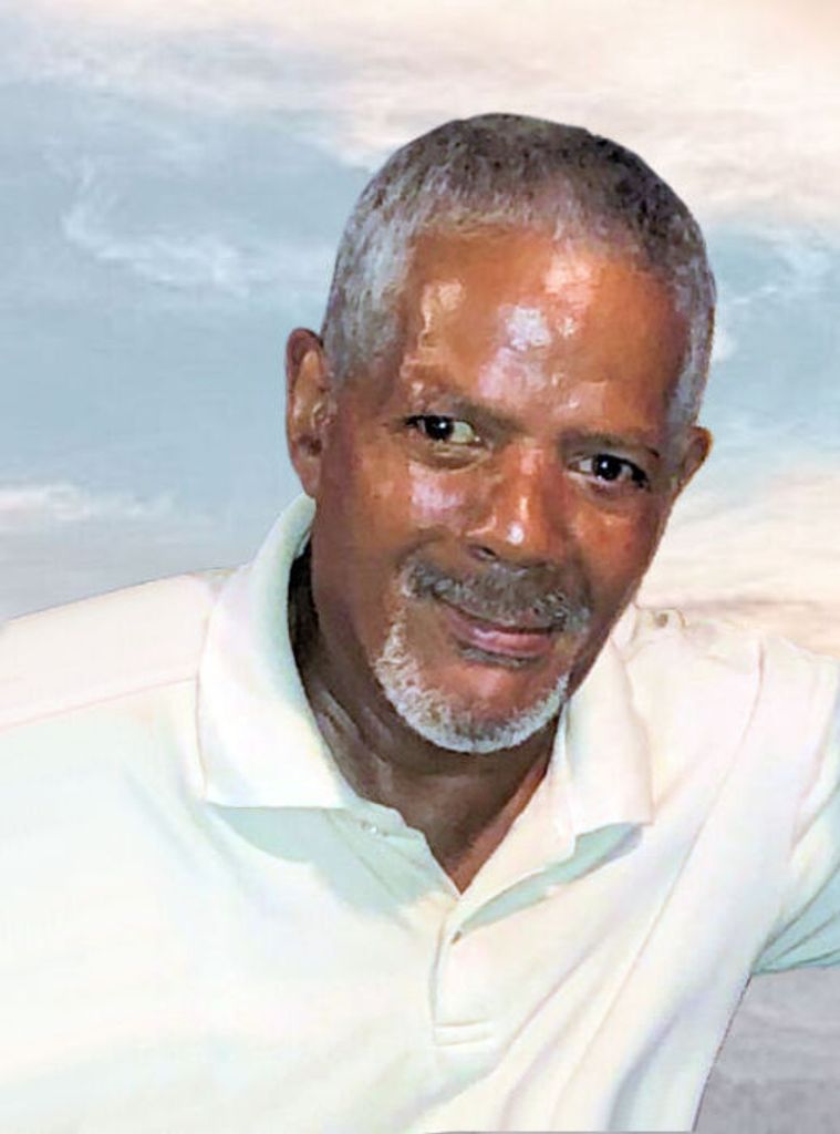 Richard E. Iseley Profile Photo