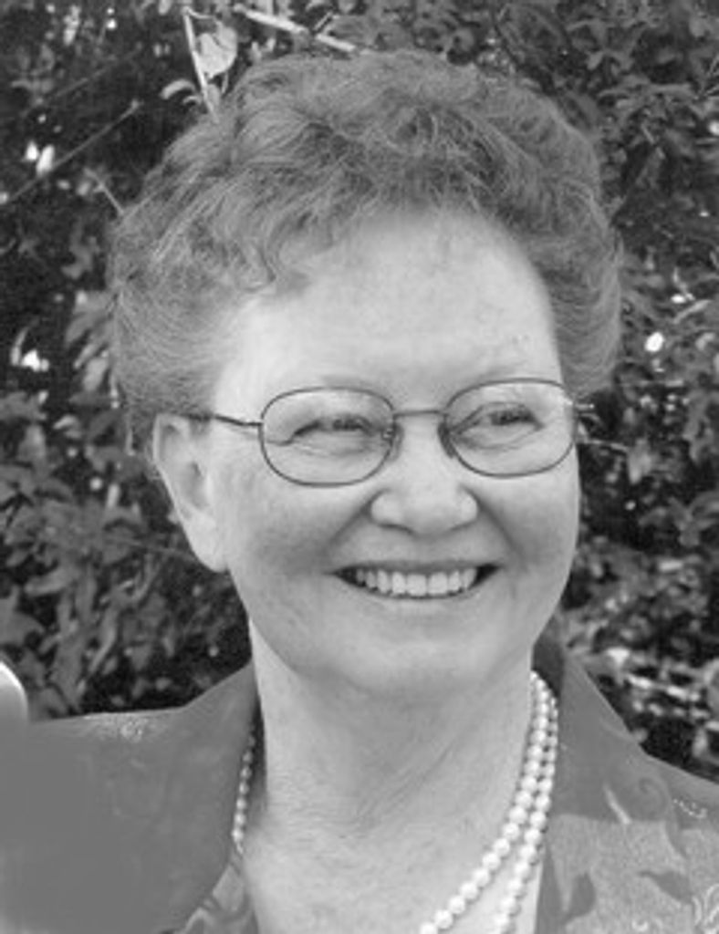 Carolyn Jean Tygesen