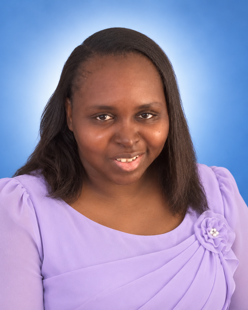 Gertha Whitehead Profile Photo