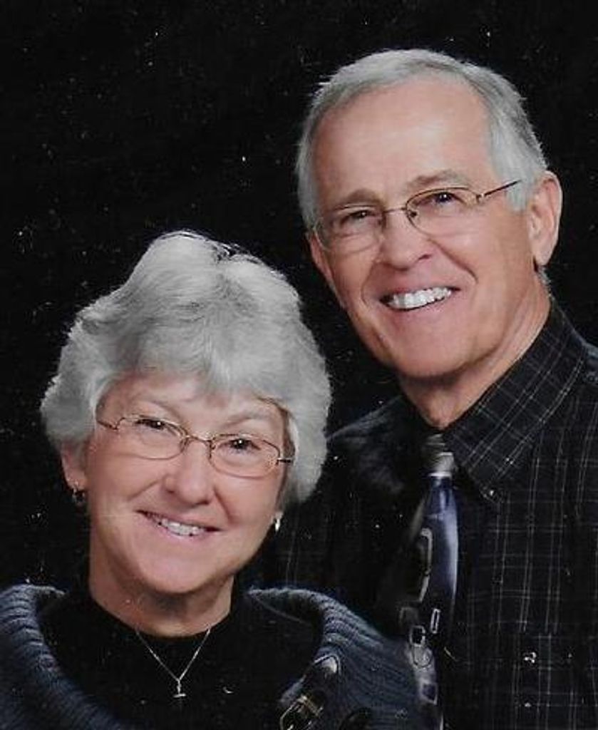 Diane Lucile Miller Profile Photo