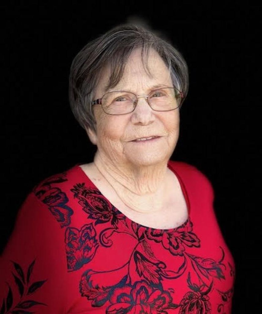 Loretta Pettit Profile Photo