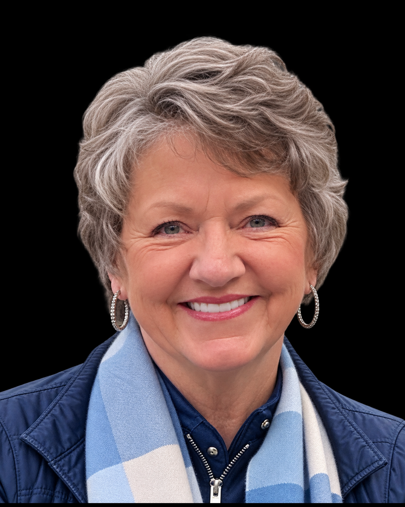 Mary Ann Cregan Brewer Profile Photo