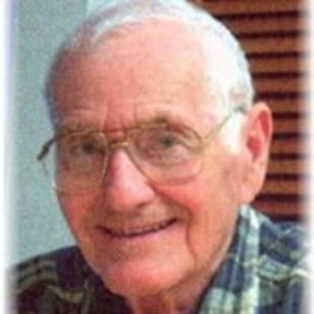 George L. Gwynn