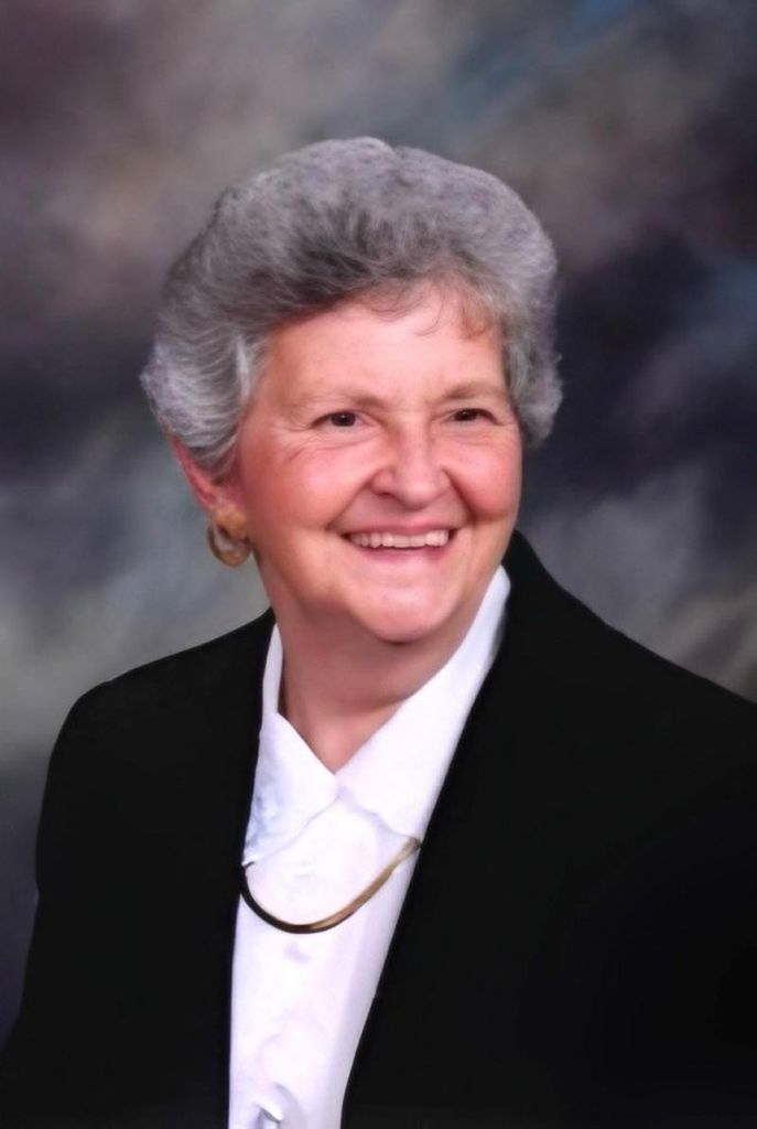 Eileen "Boots" Haggard Profile Photo