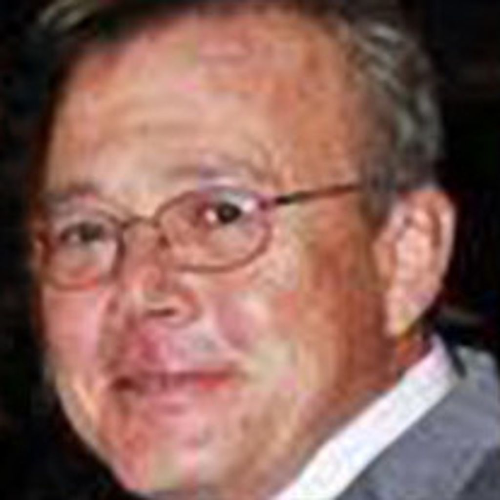Ehor Dobromilsky
