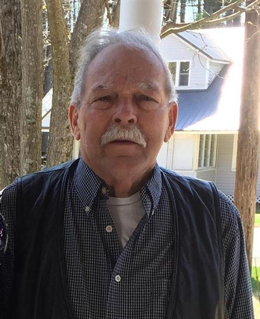 Winfield Joseph Mathews