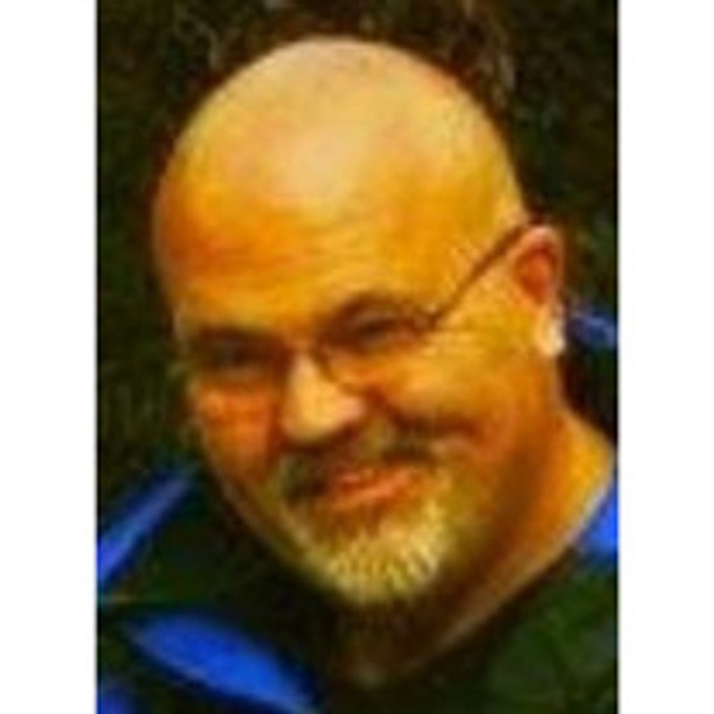 Dennis R. Hubbard