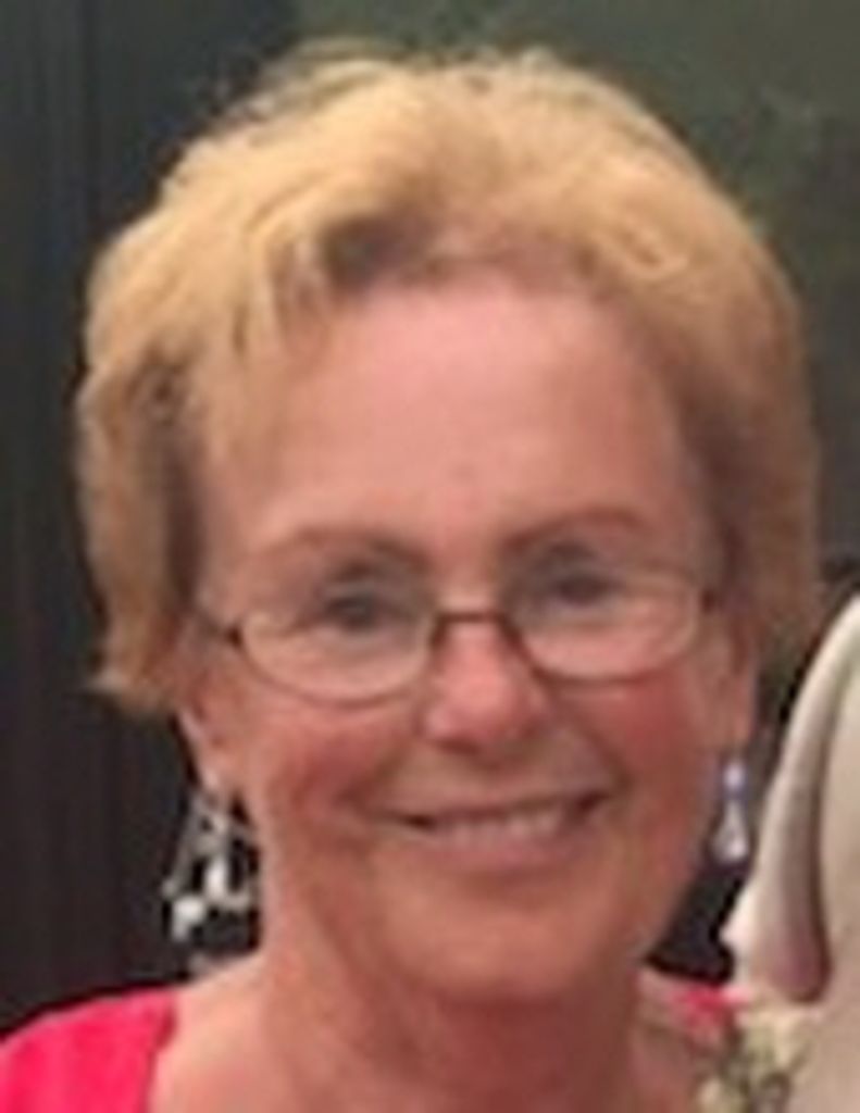 Lucille  I.  Nolin