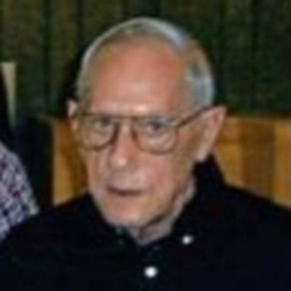Kenneth R. Jones