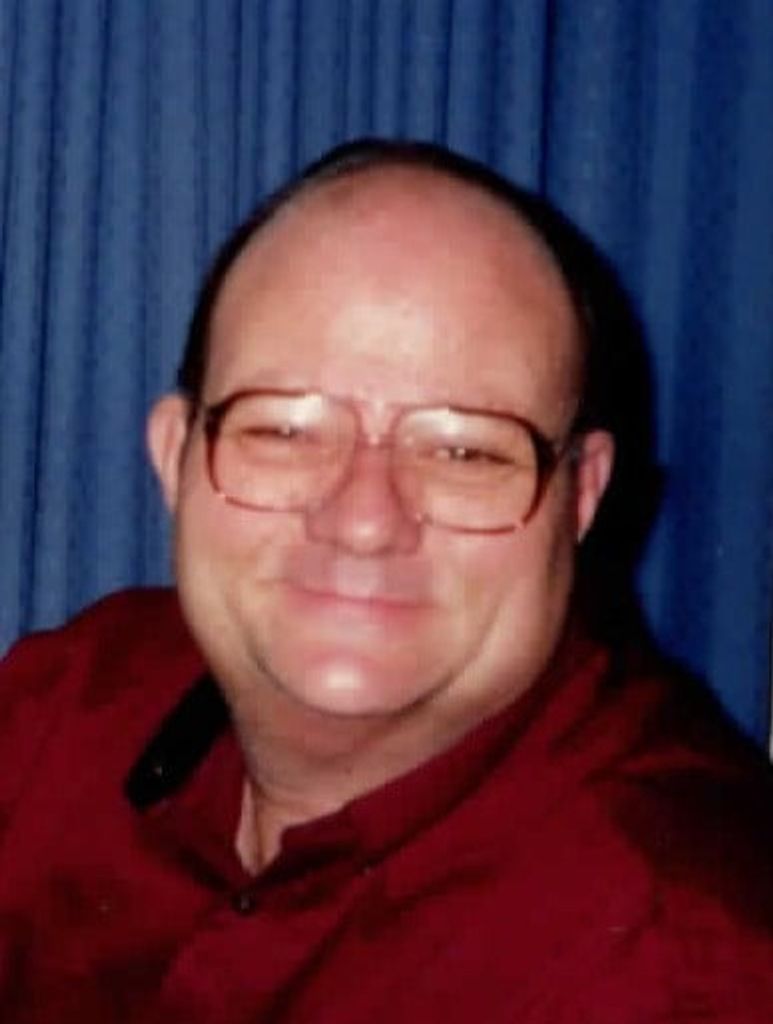 John Dreiling