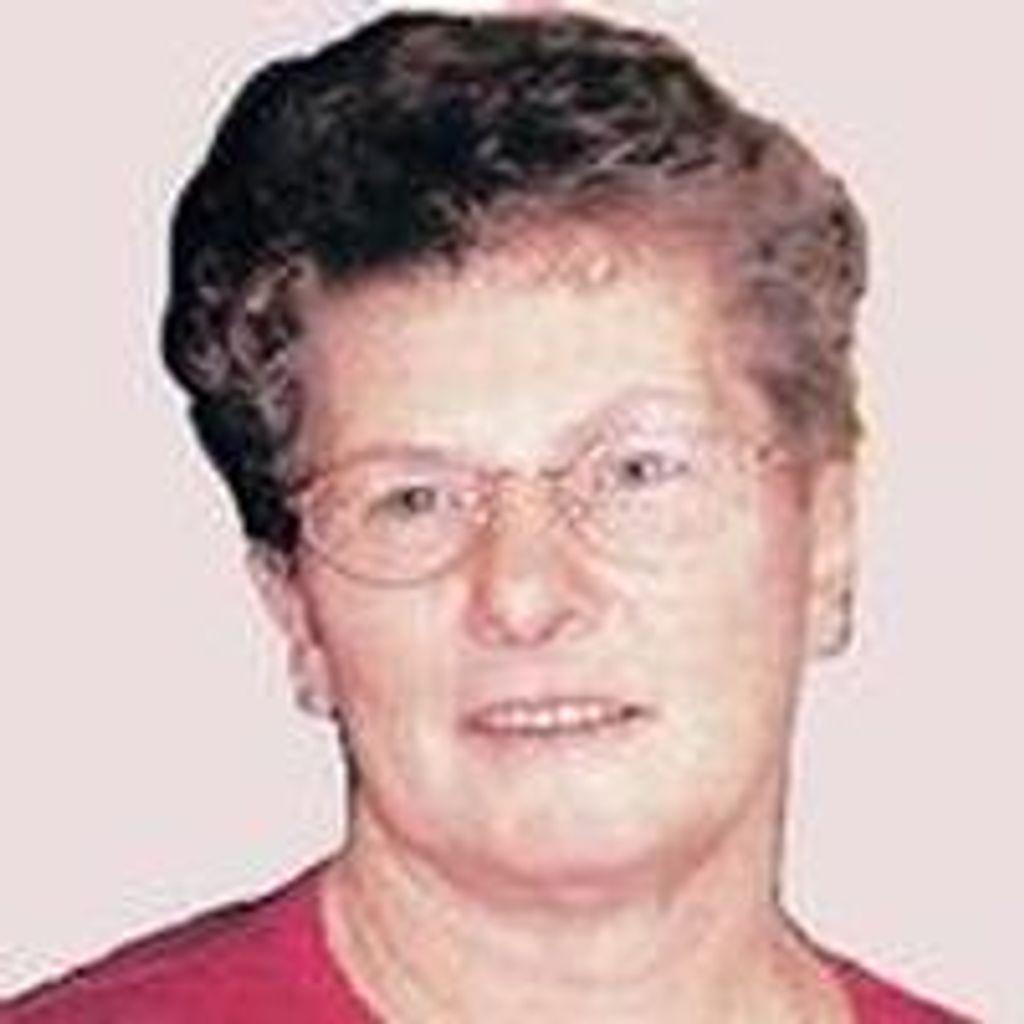 Dorothy  Carole (Palmer)  Scarfpin