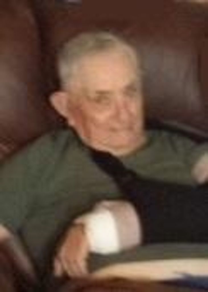 Lyman Fowler Profile Photo