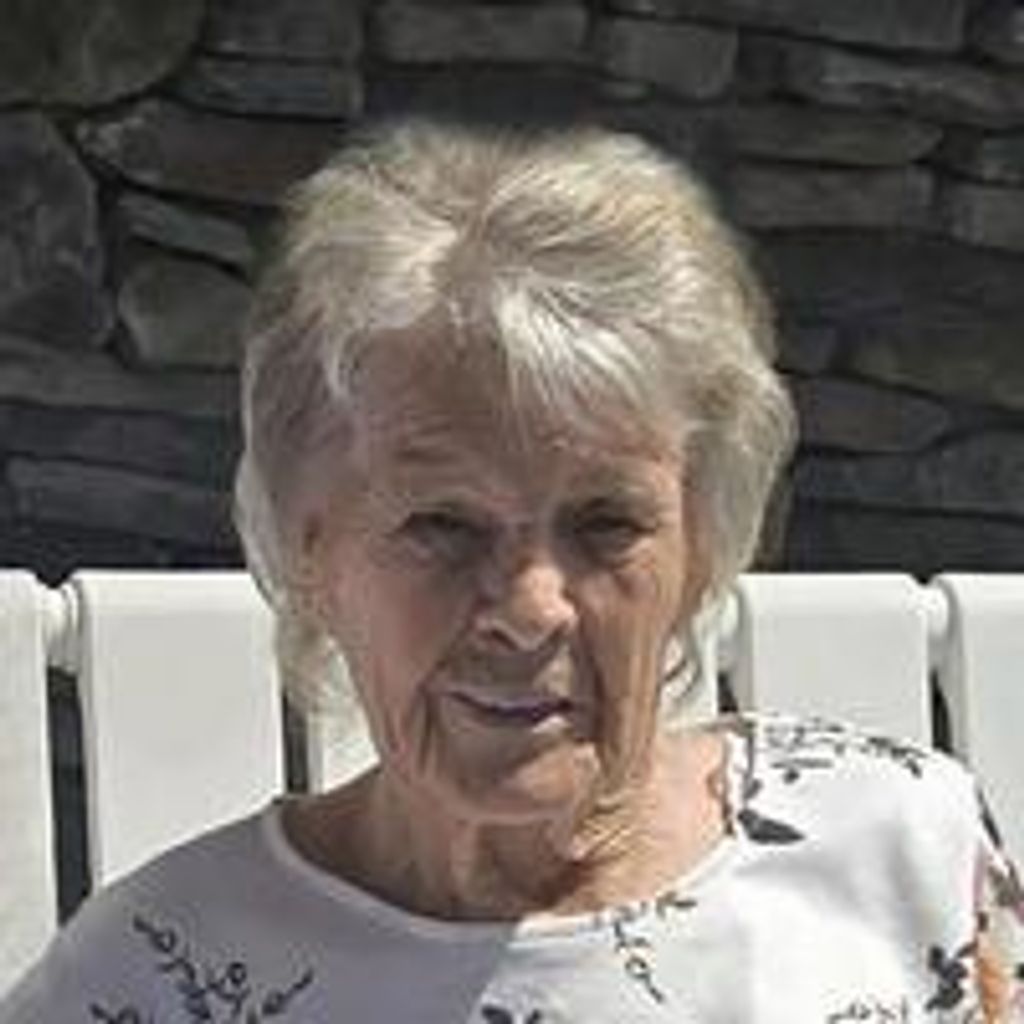 Larena Brower