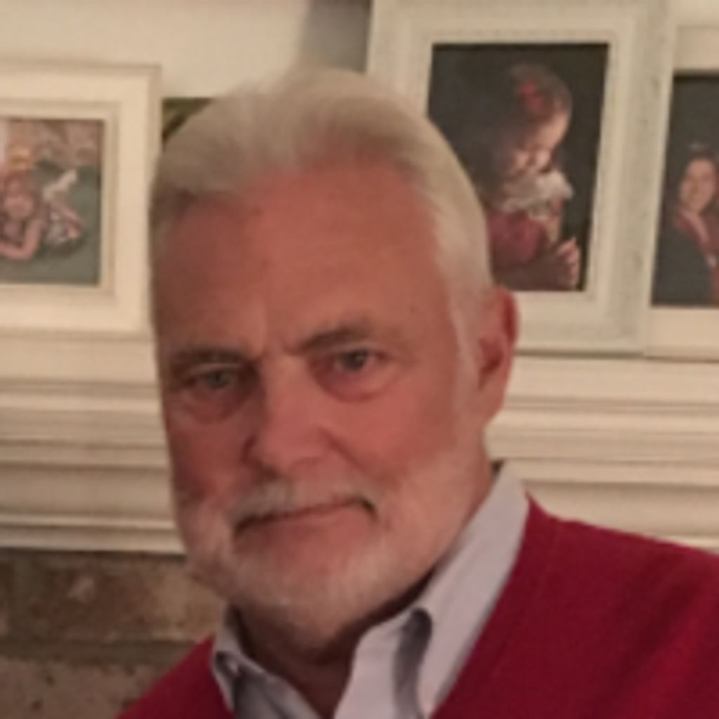 Gene H. Walker