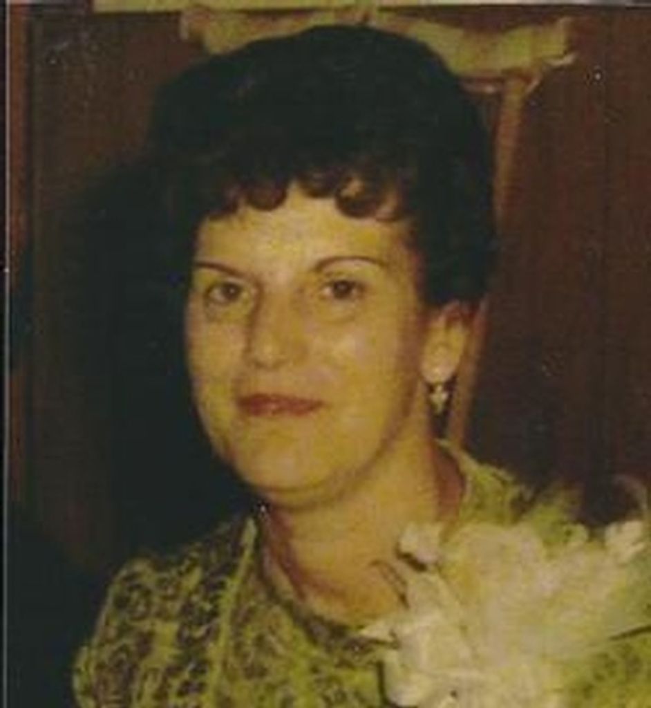 Raffaela Mae Ciarleglio Profile Photo