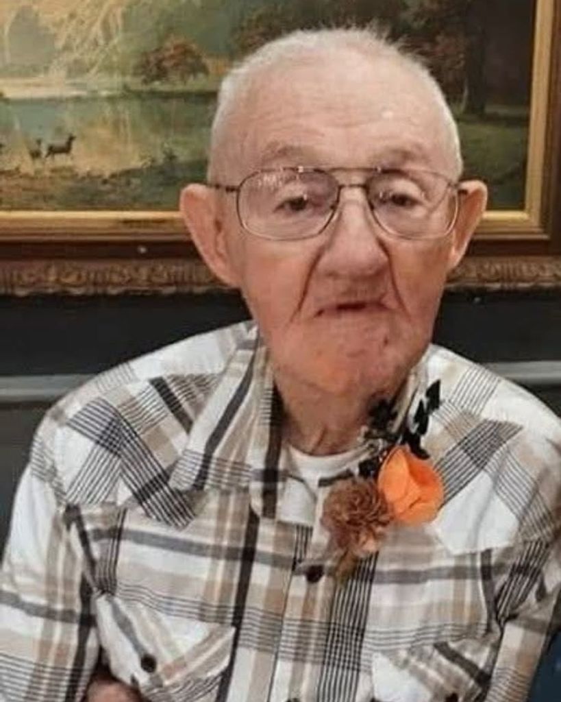 Joseph A. St. Marie, Sr. Profile Photo