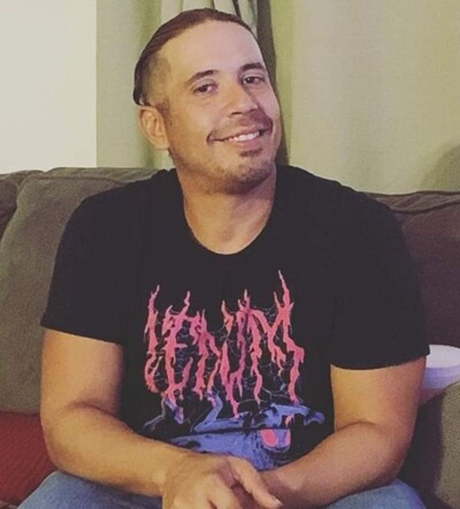 Victor Mendez, Jr. Profile Photo