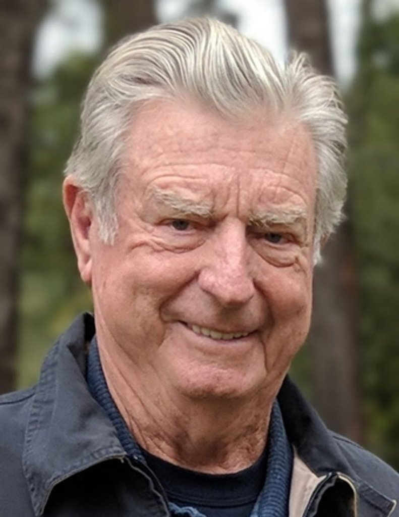 Glynn Thomas Aycock Profile Photo