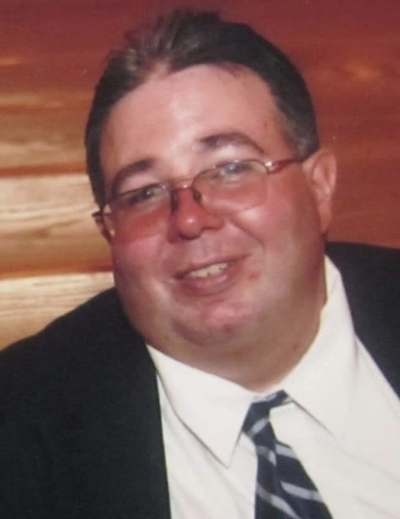 John L. Butler Profile Photo