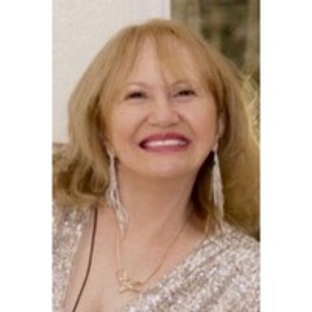 Herlinda "Linda" Bell