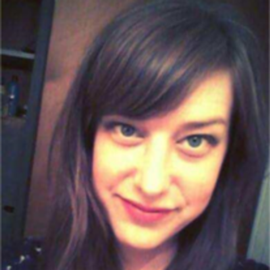 Kara Sullivan Profile Photo